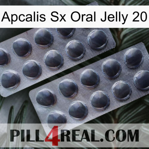 Apcalis Sx Oral Jelly 20 31.jpg